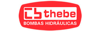 assistencia-tecnica-bomba-thebe