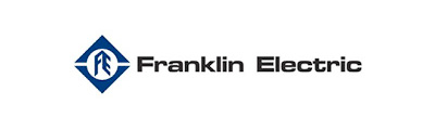 franklin